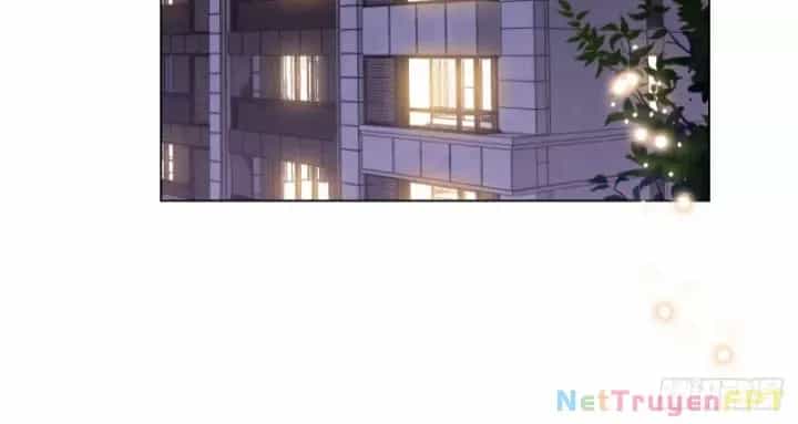 Kế Hoạch Nuôi Dưỡng Streamer Của Cẩu Hoàng - Chương 12 - ảnh 34