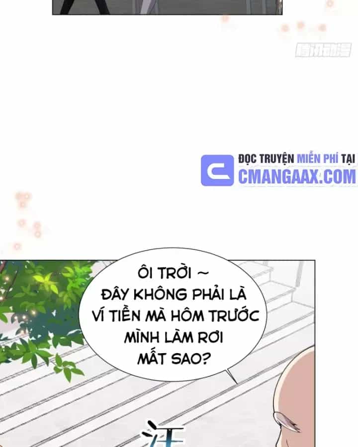 Kế Hoạch Nuôi Dưỡng Streamer Của Cẩu Hoàng - Chương 12 - ảnh 59