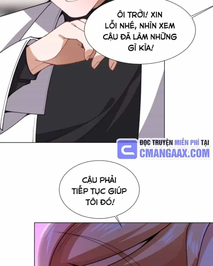 Kế Hoạch Nuôi Dưỡng Streamer Của Cẩu Hoàng - Chương 12 - ảnh 92