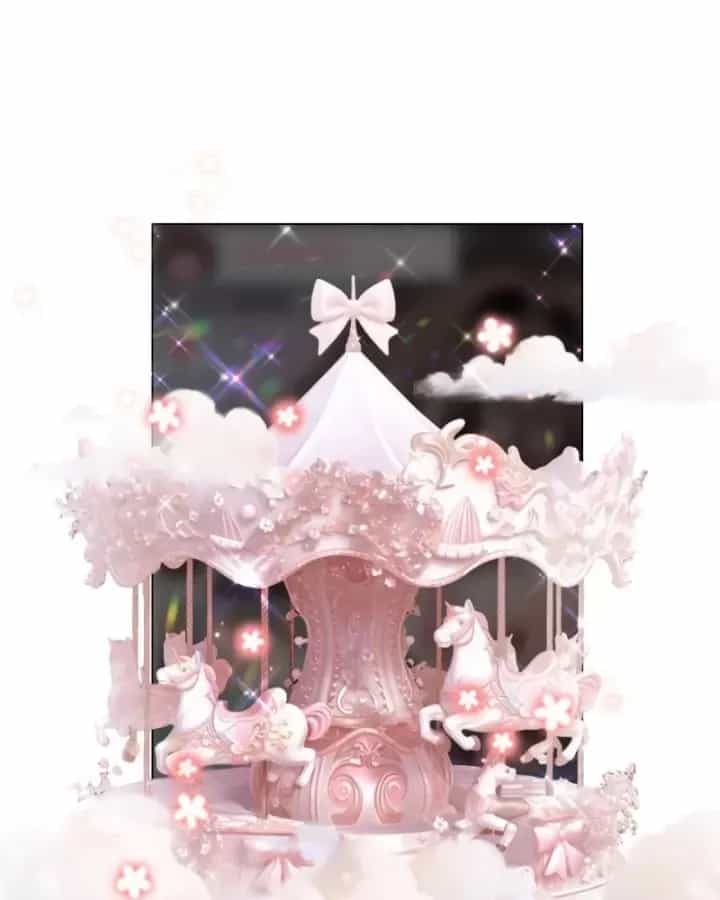 Kế Hoạch Nuôi Dưỡng Streamer Của Cẩu Hoàng - Chương 13 - ảnh 103