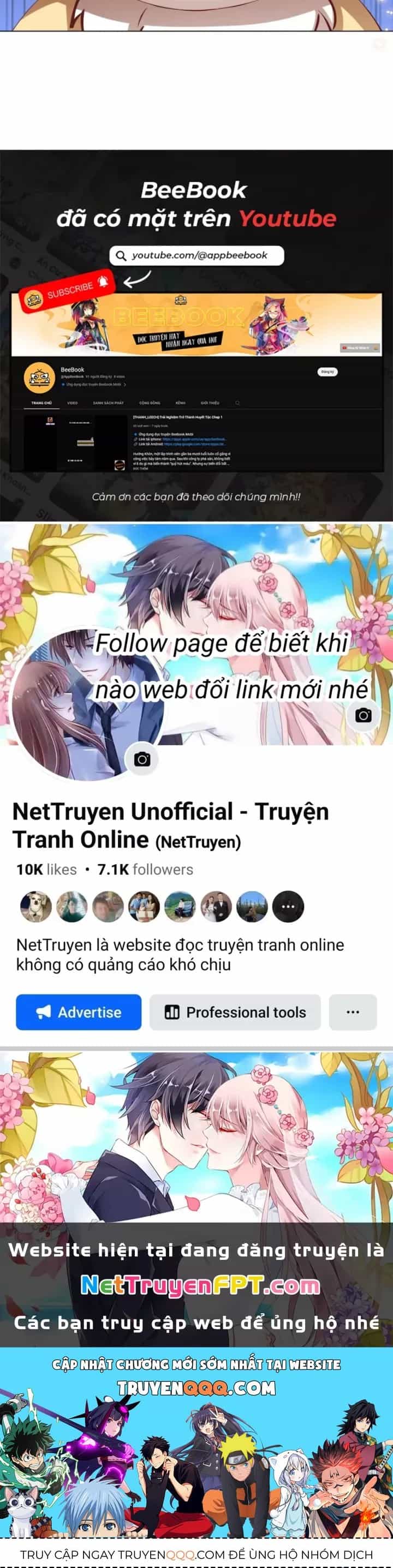 Kế Hoạch Nuôi Dưỡng Streamer Của Cẩu Hoàng - Chương 13 - ảnh 114