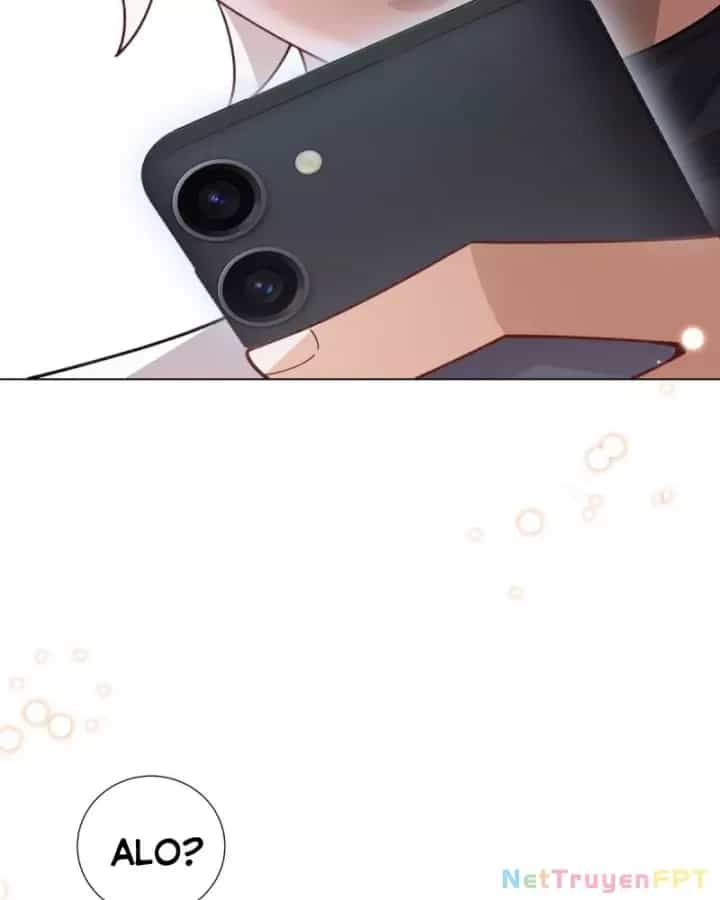 Kế Hoạch Nuôi Dưỡng Streamer Của Cẩu Hoàng - Chương 13 - ảnh 32