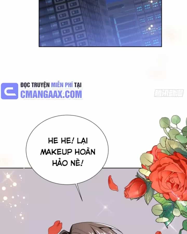 Kế Hoạch Nuôi Dưỡng Streamer Của Cẩu Hoàng - Chương 13 - ảnh 60