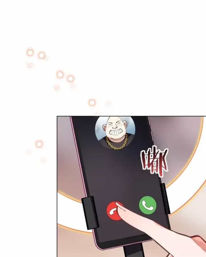 Kế Hoạch Nuôi Dưỡng Streamer Của Cẩu Hoàng - Chương 13 - ảnh 92