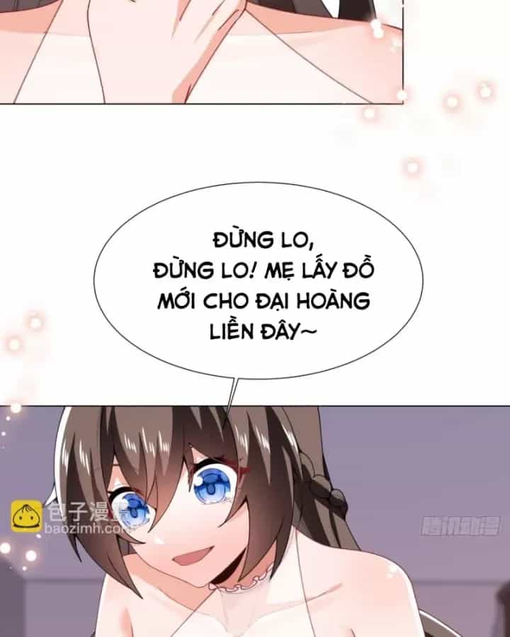 Kế Hoạch Nuôi Dưỡng Streamer Của Cẩu Hoàng - Chương 14 - ảnh 101