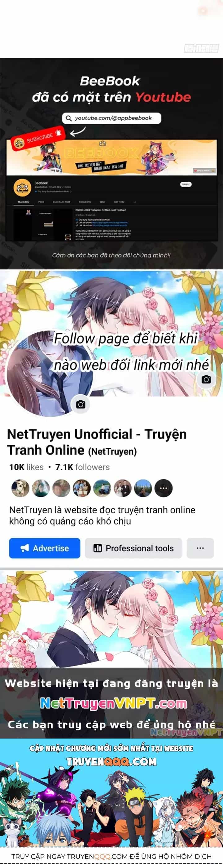 Kế Hoạch Nuôi Dưỡng Streamer Của Cẩu Hoàng - Chương 14 - ảnh 117