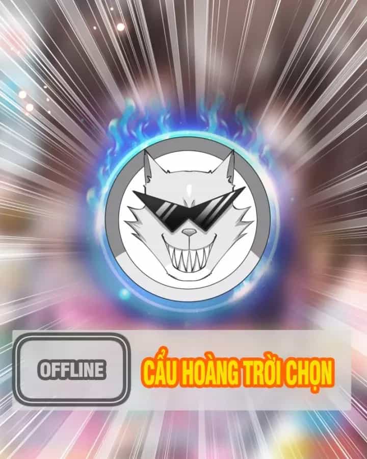 Kế Hoạch Nuôi Dưỡng Streamer Của Cẩu Hoàng - Chương 14 - ảnh 9