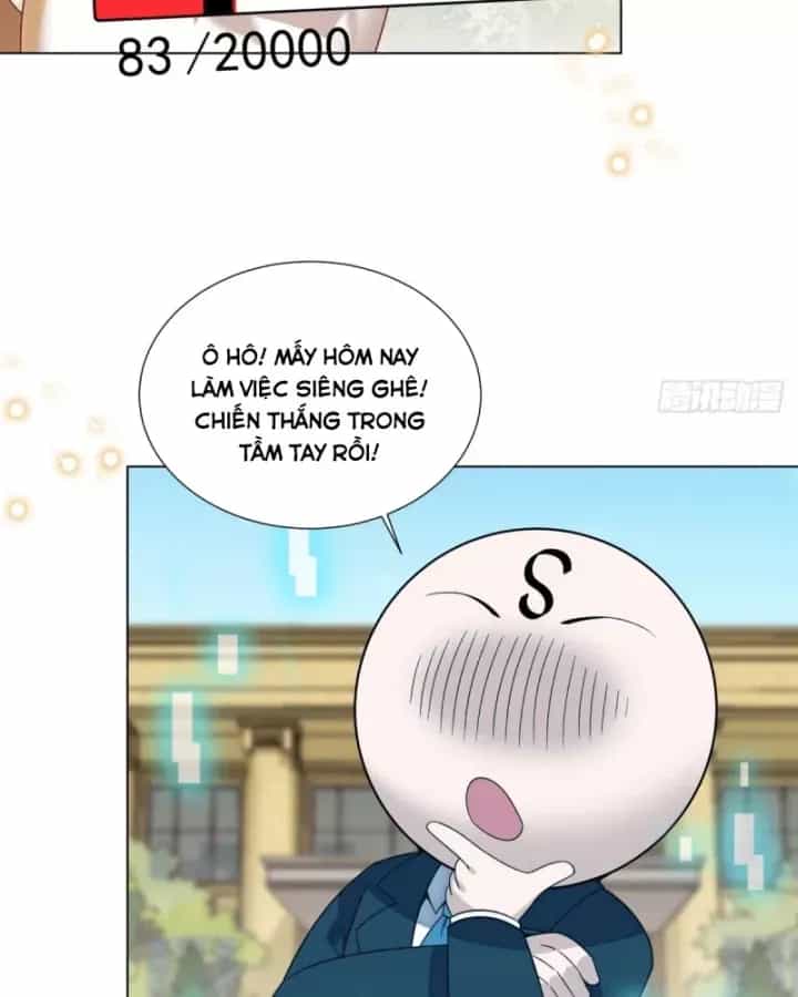 Kế Hoạch Nuôi Dưỡng Streamer Của Cẩu Hoàng - Chương 15 - ảnh 24