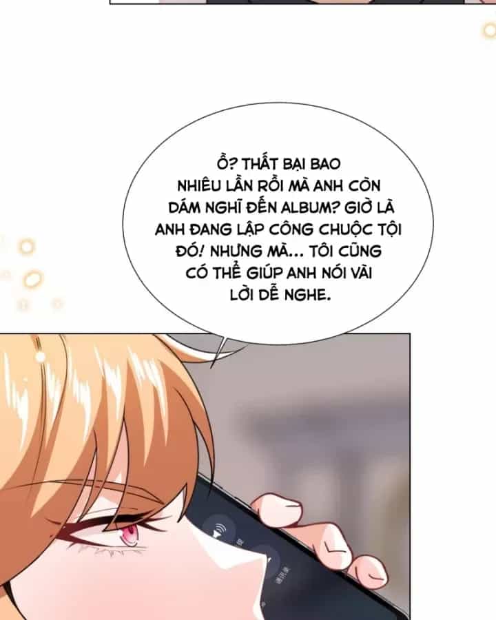 Kế Hoạch Nuôi Dưỡng Streamer Của Cẩu Hoàng - Chương 15 - ảnh 75