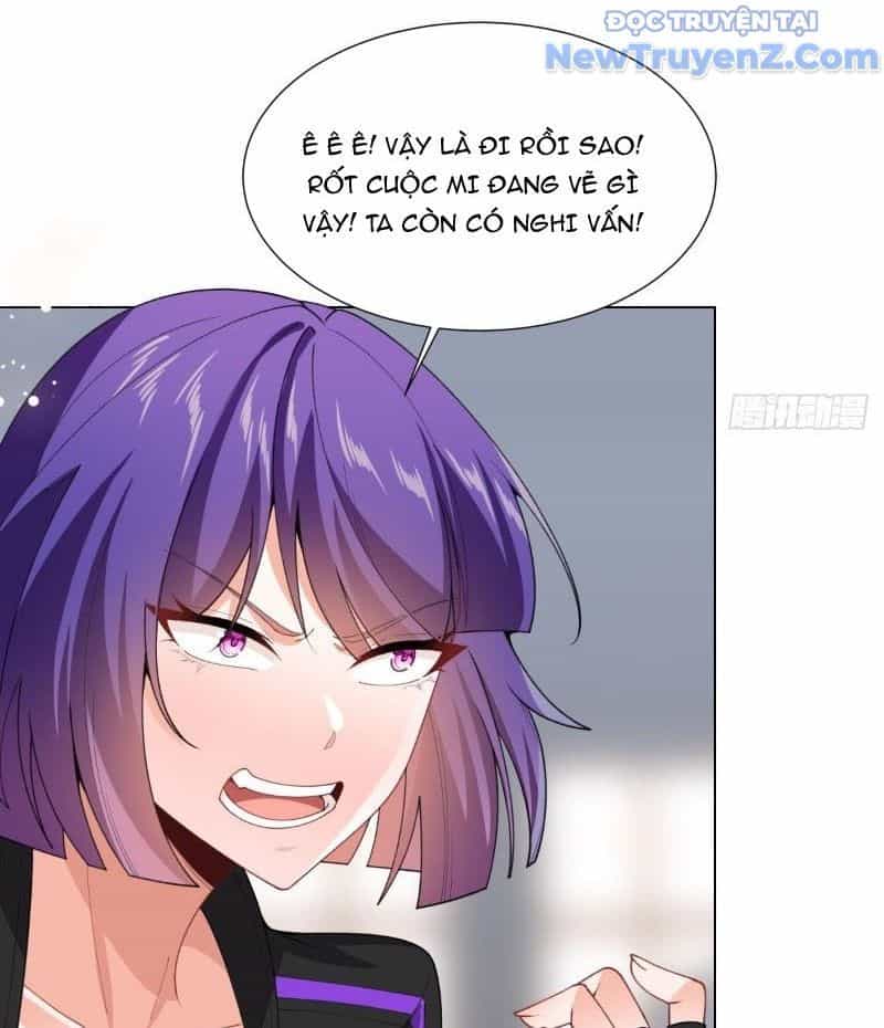 Kế Hoạch Nuôi Dưỡng Streamer Của Cẩu Hoàng - Chương 16 - ảnh 104