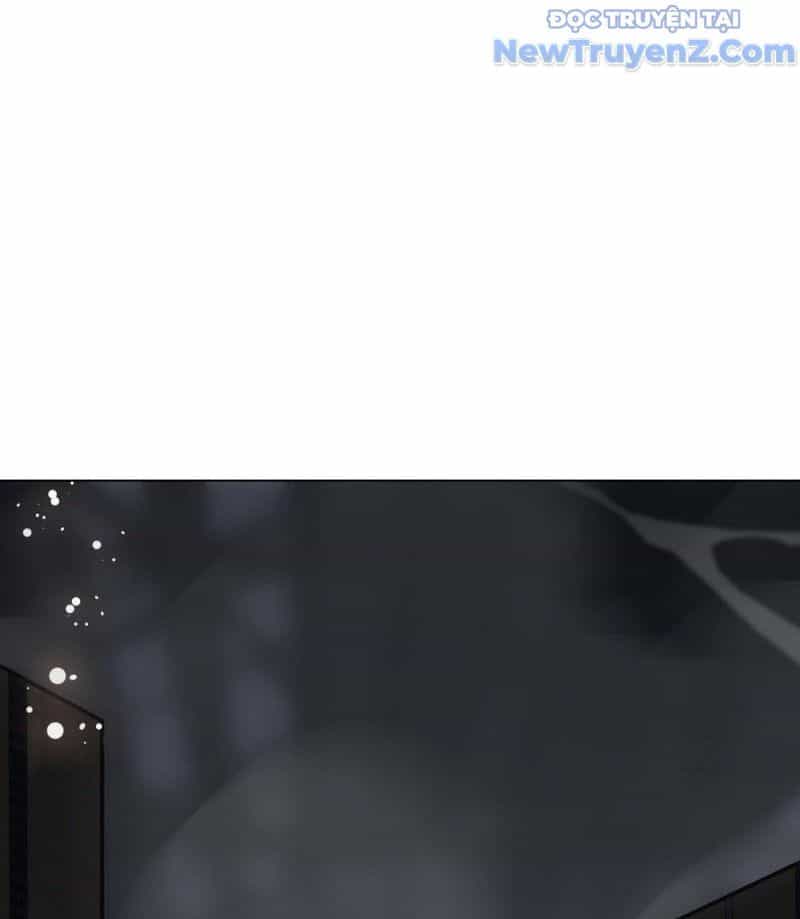 Kế Hoạch Nuôi Dưỡng Streamer Của Cẩu Hoàng - Chương 16 - ảnh 159
