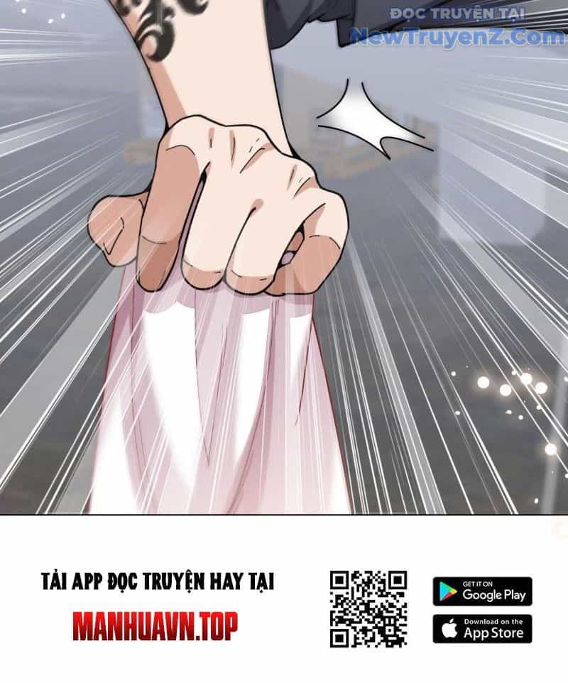 Kế Hoạch Nuôi Dưỡng Streamer Của Cẩu Hoàng - Chương 16 - ảnh 84