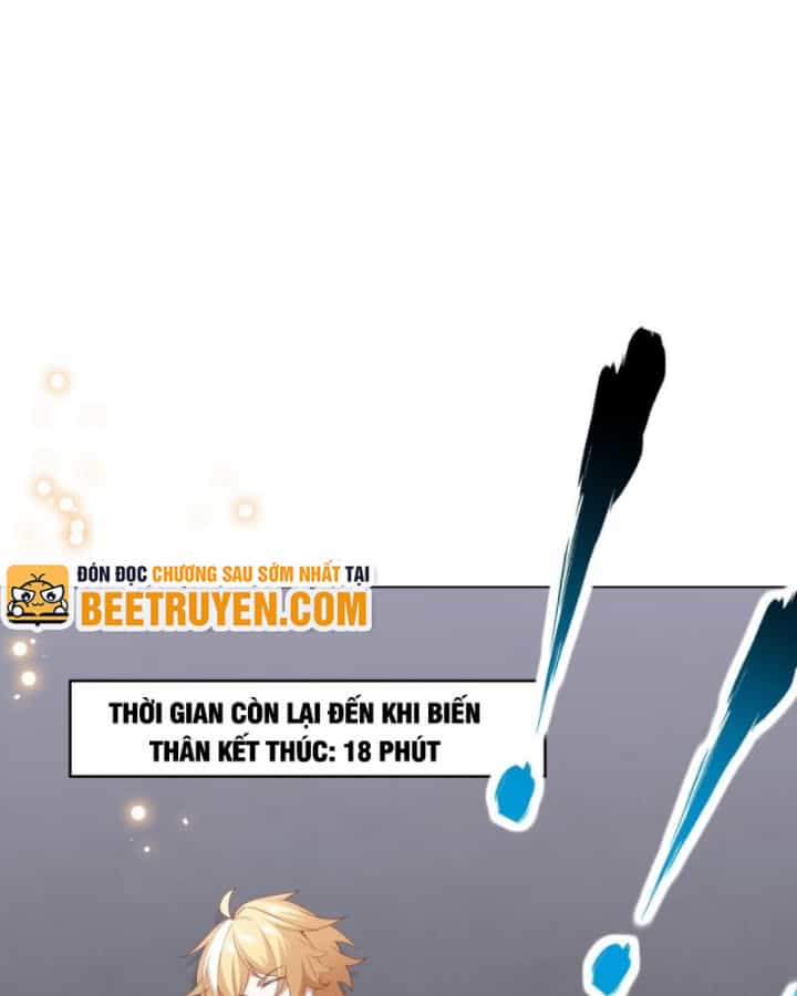 Kế Hoạch Nuôi Dưỡng Streamer Của Cẩu Hoàng - Chương 17 - ảnh 109