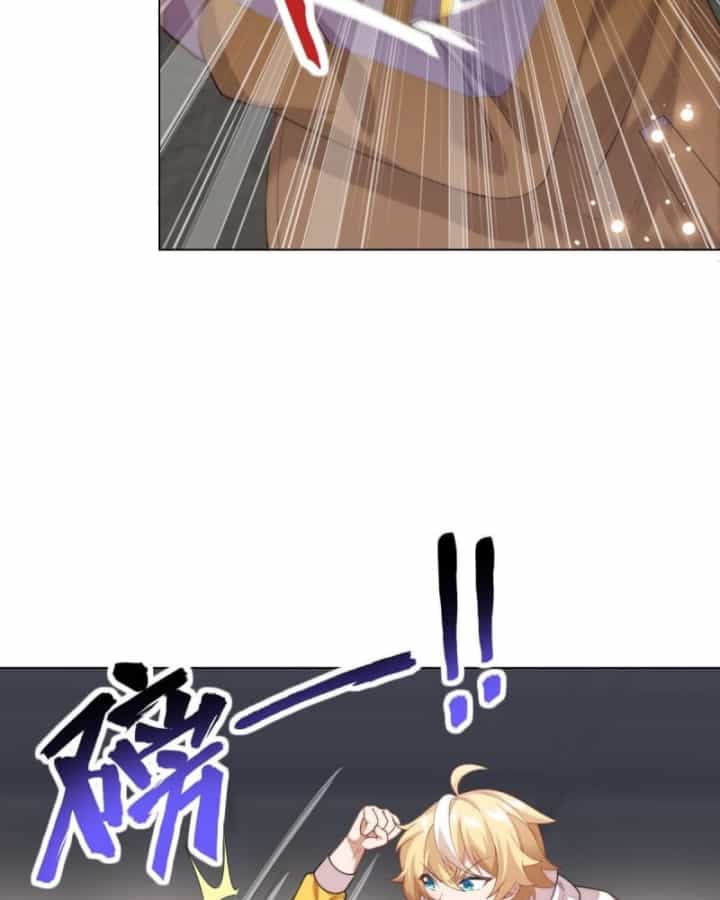 Kế Hoạch Nuôi Dưỡng Streamer Của Cẩu Hoàng - Chương 17 - ảnh 35