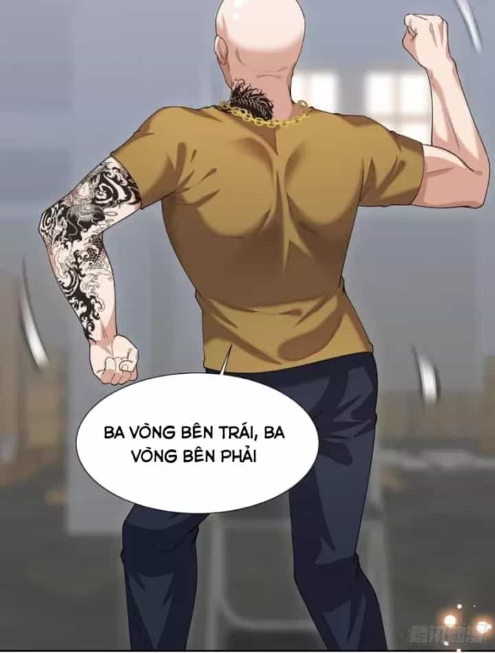 Kế Hoạch Nuôi Dưỡng Streamer Của Cẩu Hoàng - Chương 18 - ảnh 28