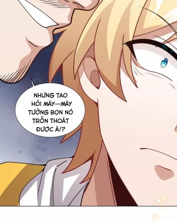 Kế Hoạch Nuôi Dưỡng Streamer Của Cẩu Hoàng - Chương 18 - ảnh 89