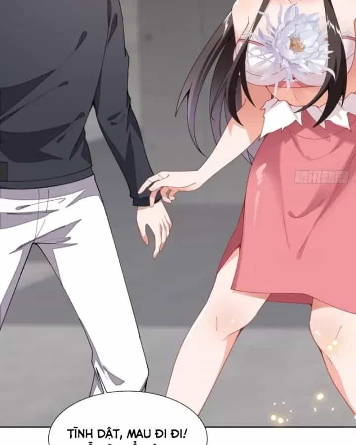 Kế Hoạch Nuôi Dưỡng Streamer Của Cẩu Hoàng - Chương 18 - ảnh 99