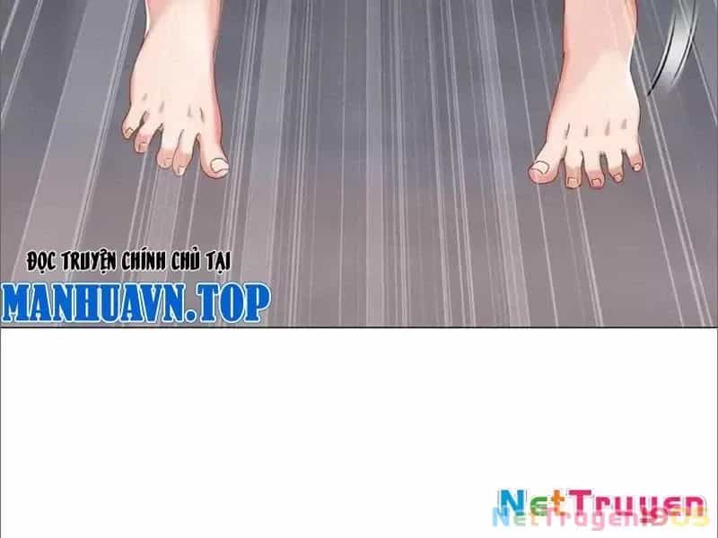 Kế Hoạch Nuôi Dưỡng Streamer Của Cẩu Hoàng - Chương 19 - ảnh 11