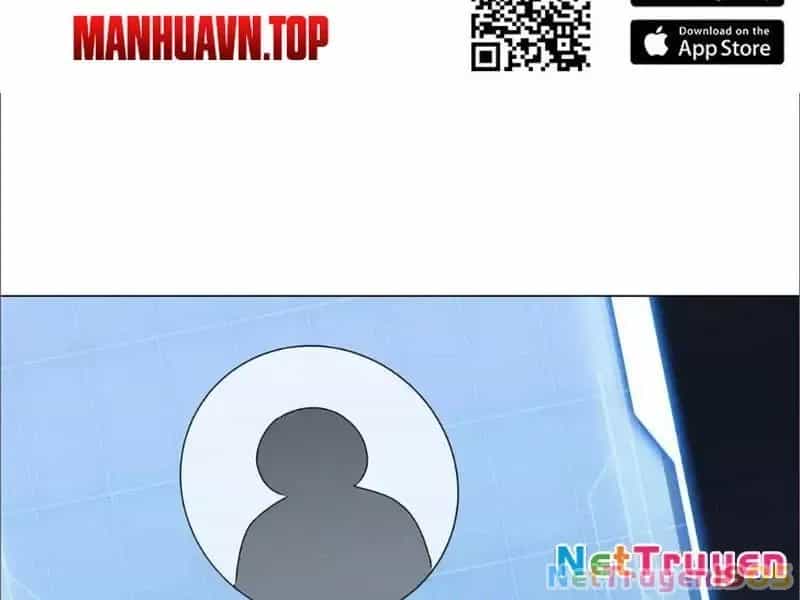 Kế Hoạch Nuôi Dưỡng Streamer Của Cẩu Hoàng - Chương 19 - ảnh 116