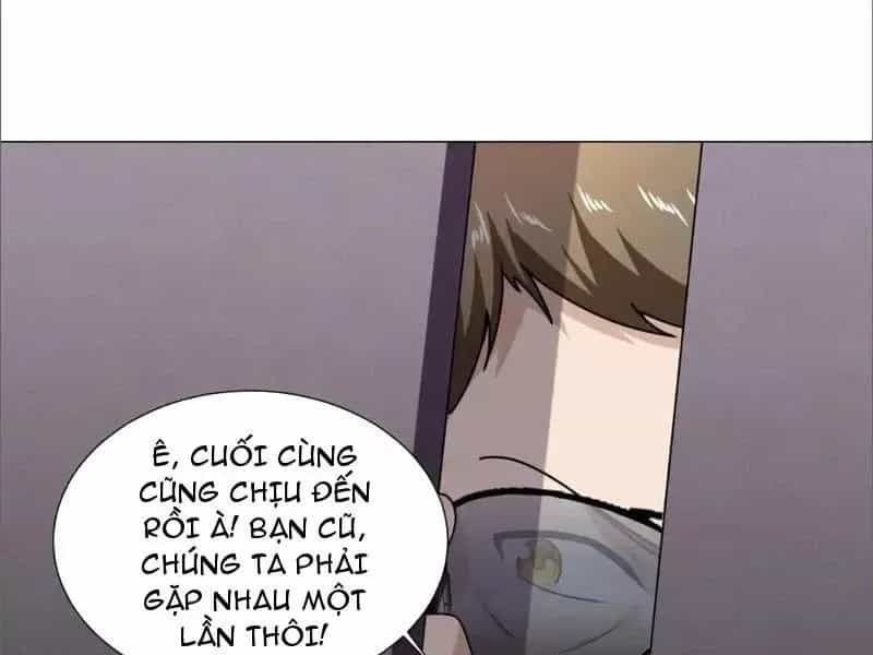 Kế Hoạch Nuôi Dưỡng Streamer Của Cẩu Hoàng - Chương 19 - ảnh 129