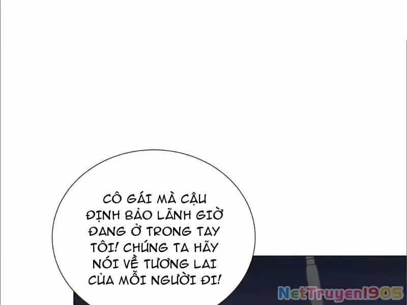 Kế Hoạch Nuôi Dưỡng Streamer Của Cẩu Hoàng - Chương 19 - ảnh 132