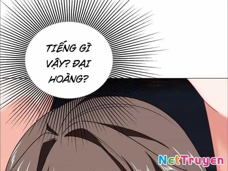Kế Hoạch Nuôi Dưỡng Streamer Của Cẩu Hoàng - Chương 19 - ảnh 166