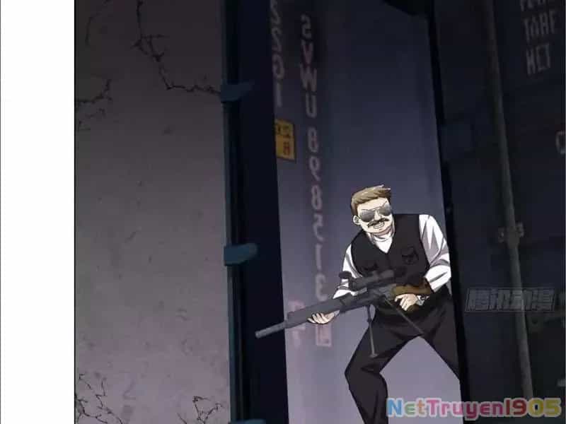 Kế Hoạch Nuôi Dưỡng Streamer Của Cẩu Hoàng - Chương 19 - ảnh 174