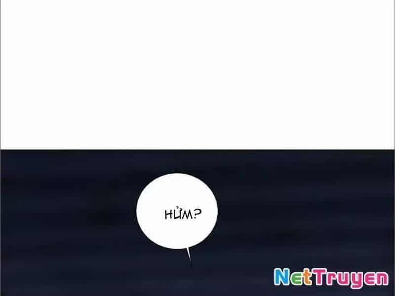 Kế Hoạch Nuôi Dưỡng Streamer Của Cẩu Hoàng - Chương 19 - ảnh 176