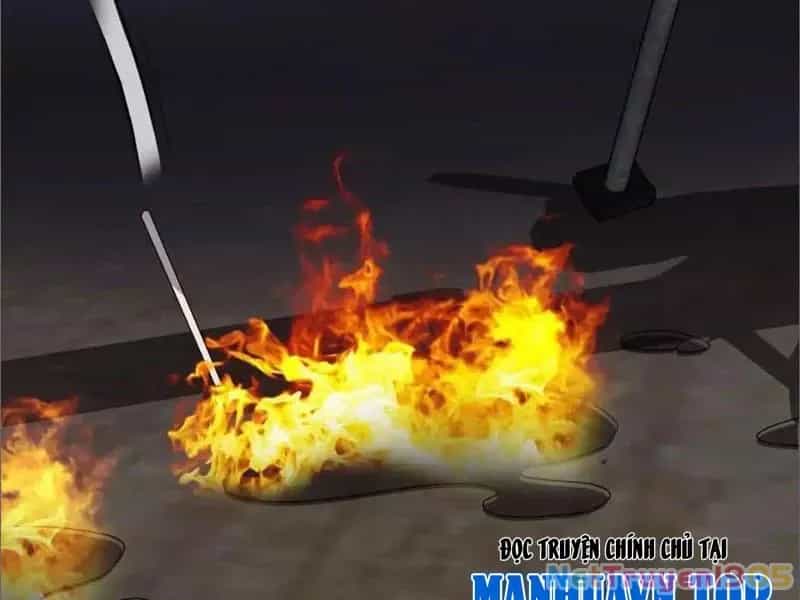 Kế Hoạch Nuôi Dưỡng Streamer Của Cẩu Hoàng - Chương 19 - ảnh 22