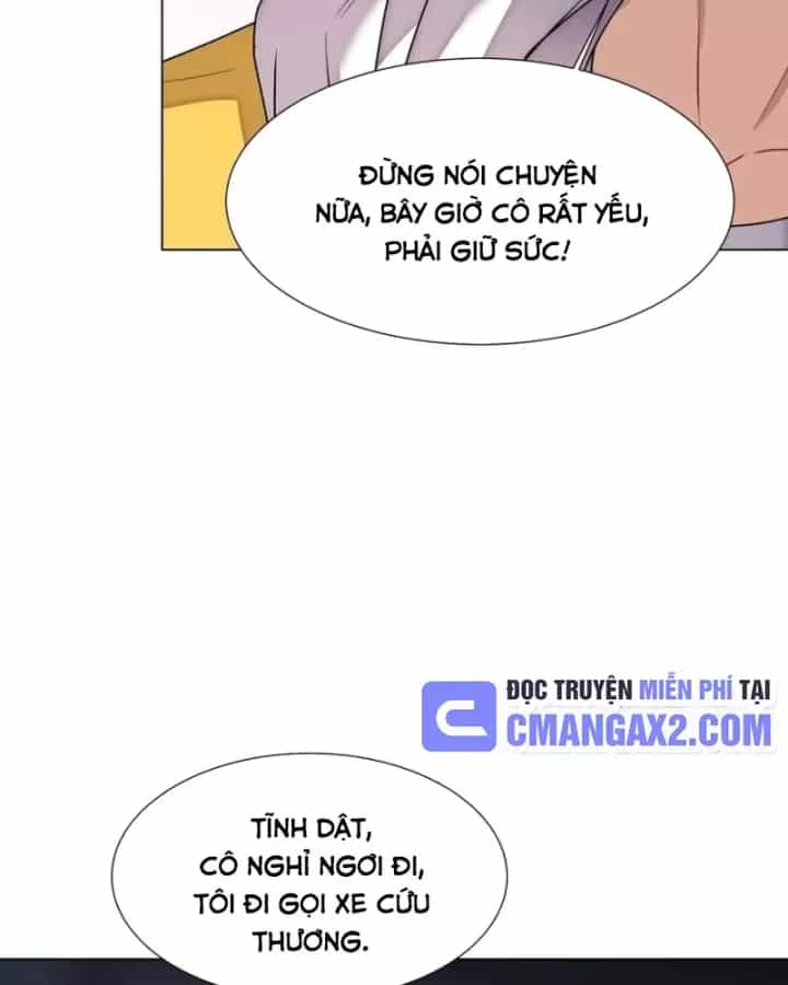 Kế Hoạch Nuôi Dưỡng Streamer Của Cẩu Hoàng - Chương 20 - ảnh 105