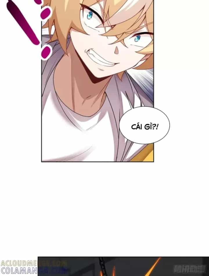 Kế Hoạch Nuôi Dưỡng Streamer Của Cẩu Hoàng - Chương 20 - ảnh 17