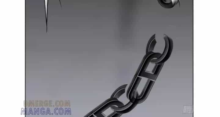 Kế Hoạch Nuôi Dưỡng Streamer Của Cẩu Hoàng - Chương 20 - ảnh 76