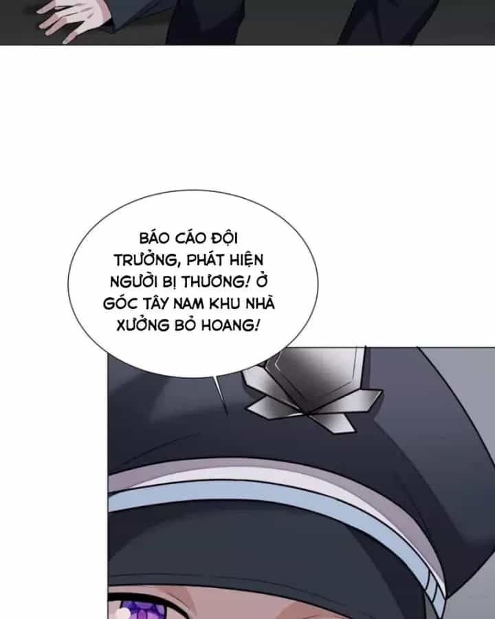 Kế Hoạch Nuôi Dưỡng Streamer Của Cẩu Hoàng - Chương 21 - ảnh 53