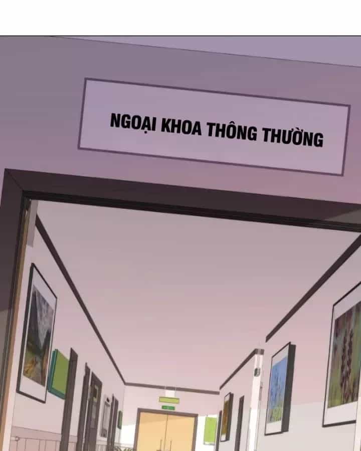 Kế Hoạch Nuôi Dưỡng Streamer Của Cẩu Hoàng - Chương 21 - ảnh 72