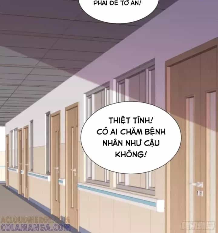 Kế Hoạch Nuôi Dưỡng Streamer Của Cẩu Hoàng - Chương 21 - ảnh 90