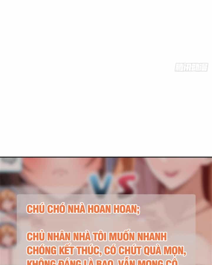 Kế Hoạch Nuôi Dưỡng Streamer Của Cẩu Hoàng - Chương 3 - ảnh 90