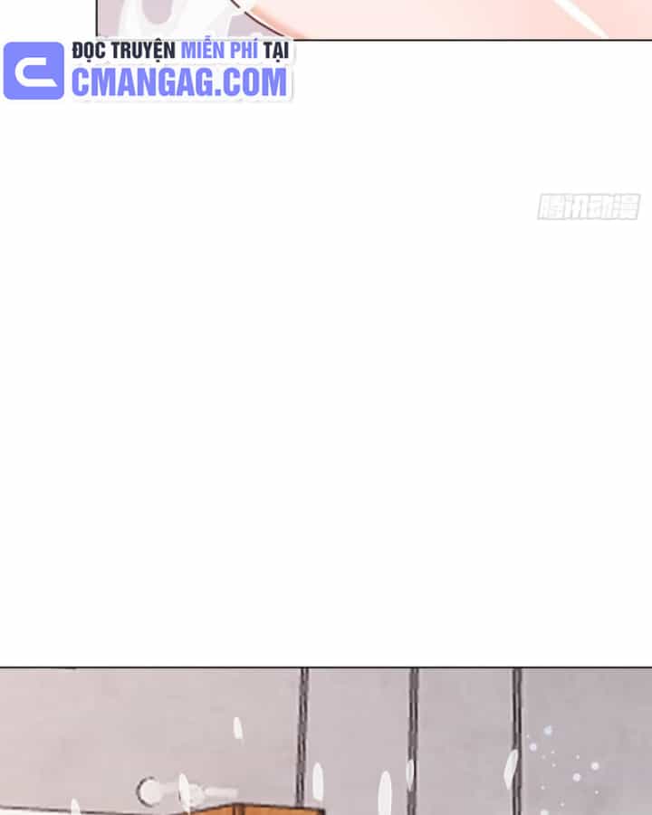 Kế Hoạch Nuôi Dưỡng Streamer Của Cẩu Hoàng - Chương 4 - ảnh 31