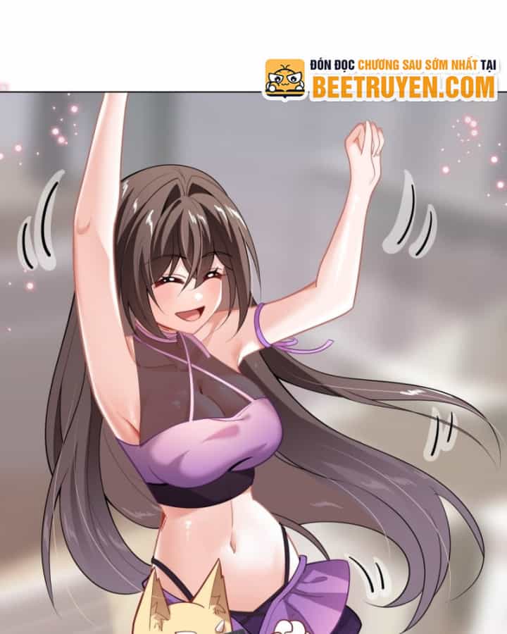 Kế Hoạch Nuôi Dưỡng Streamer Của Cẩu Hoàng - Chương 5 - ảnh 79
