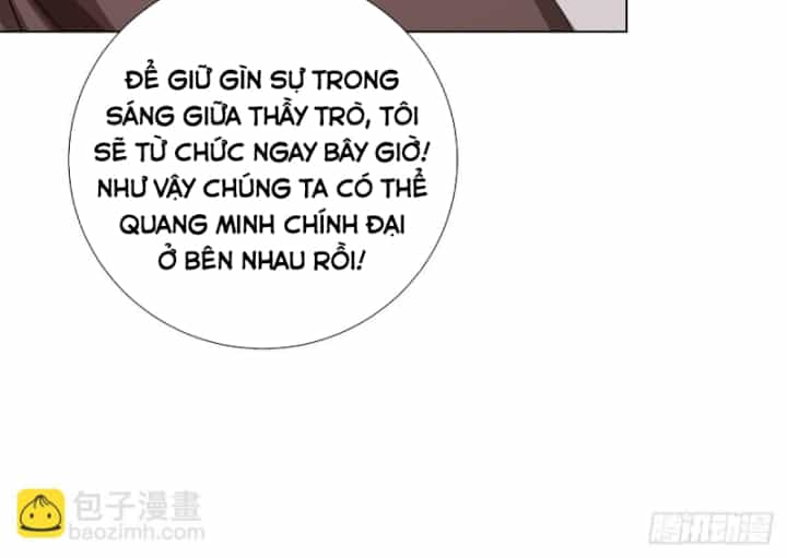 Kế Hoạch Nuôi Dưỡng Streamer Của Cẩu Hoàng - Chương 6 - ảnh 25