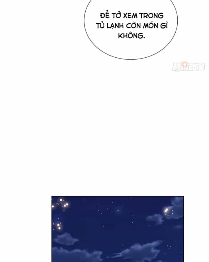 Kế Hoạch Nuôi Dưỡng Streamer Của Cẩu Hoàng - Chương 7 - ảnh 47