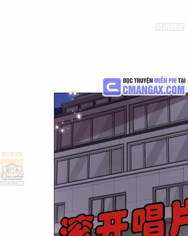 Kế Hoạch Nuôi Dưỡng Streamer Của Cẩu Hoàng - Chương 8 - ảnh 65