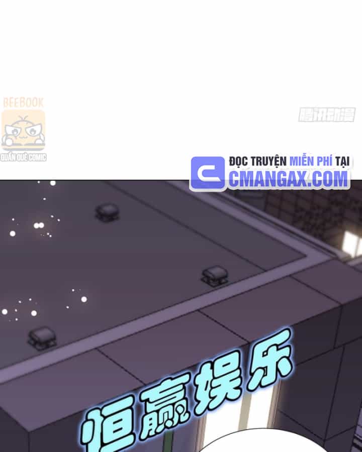 Kế Hoạch Nuôi Dưỡng Streamer Của Cẩu Hoàng - Chương 8 - ảnh 80