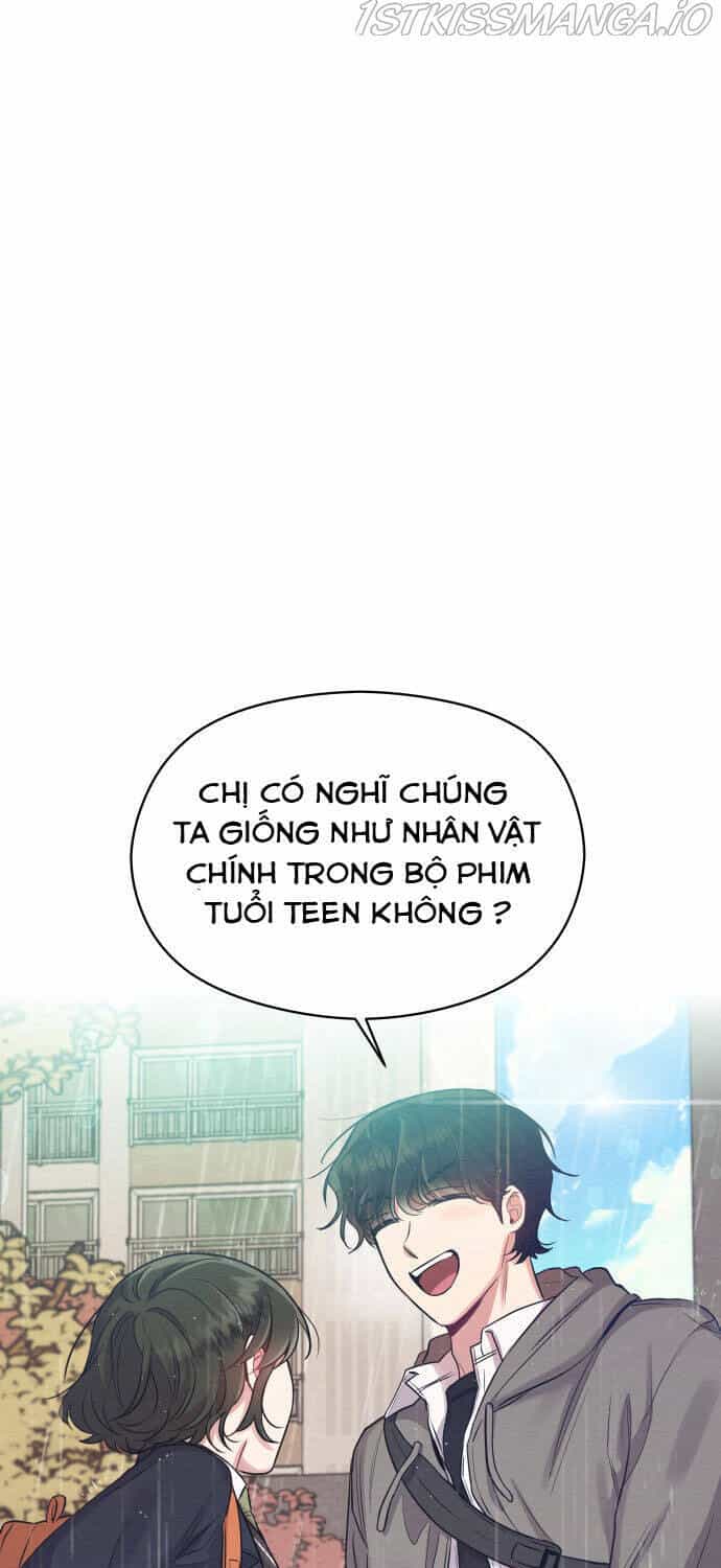Kế Hoạch Phản Công Của Phản Diện Tuổi 18 - Chương 12 - ảnh 1