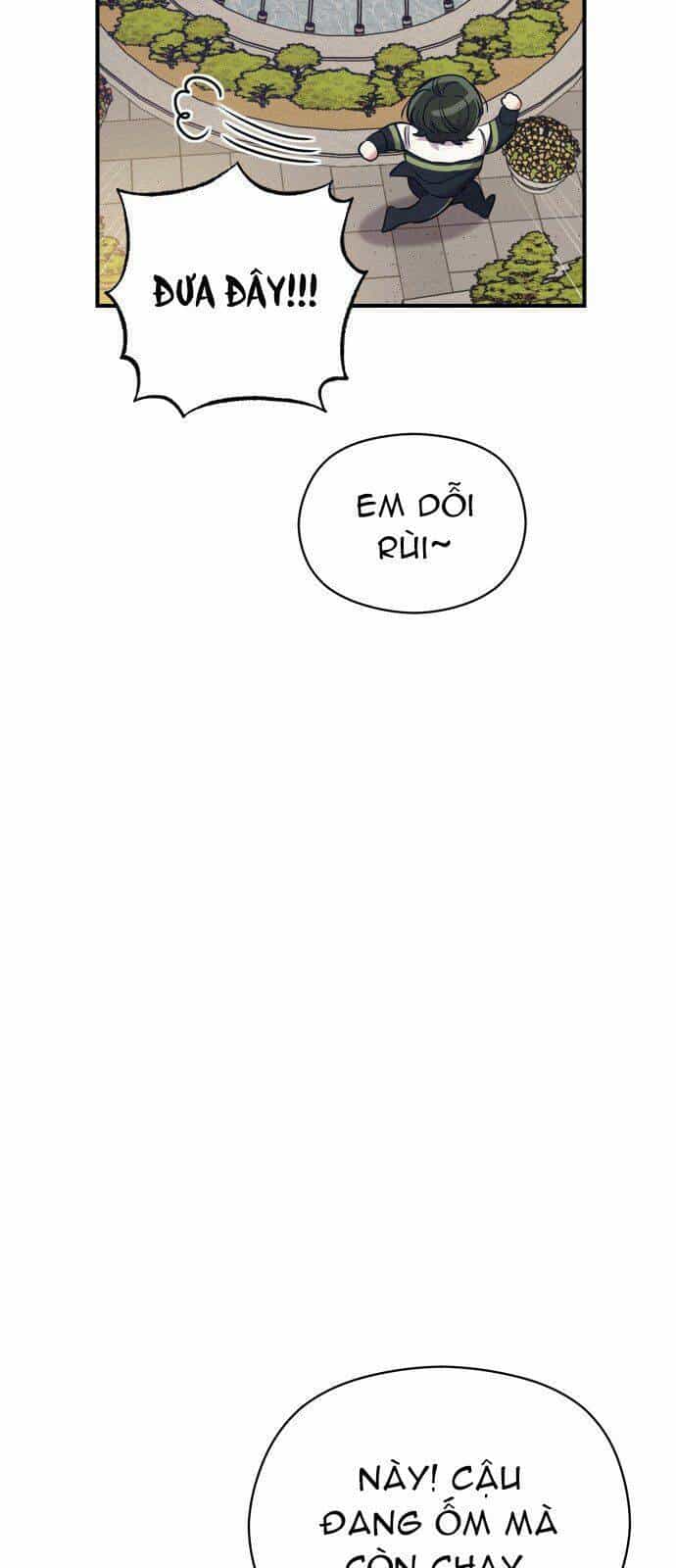 Kế Hoạch Phản Công Của Phản Diện Tuổi 18 - Chương 16 - ảnh 54