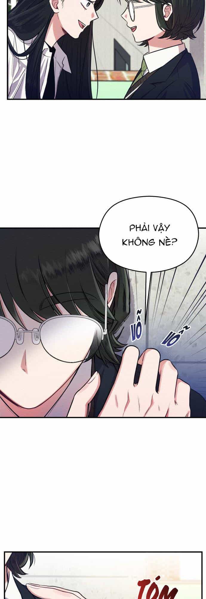 Kế Hoạch Phản Công Của Phản Diện Tuổi 18 - Chương 2 - ảnh 66