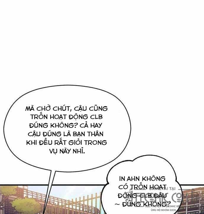 Kế Hoạch Phản Công Của Phản Diện Tuổi 18 - Chương 5.5 - ảnh 1