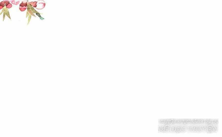 Kế Hoạch Sủng Ái Của Tiểu Công Chúa - Chương 23.5 - ảnh 23