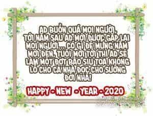 Kế Hoạch Sủng Ái Của Tiểu Công Chúa - Chương 40 - ảnh 40