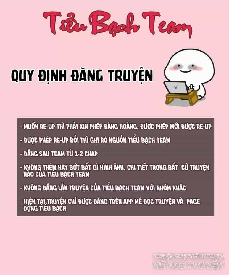 Kế Hoạch Sủng Ái Của Tiểu Công Chúa - Chương 50 - ảnh 1