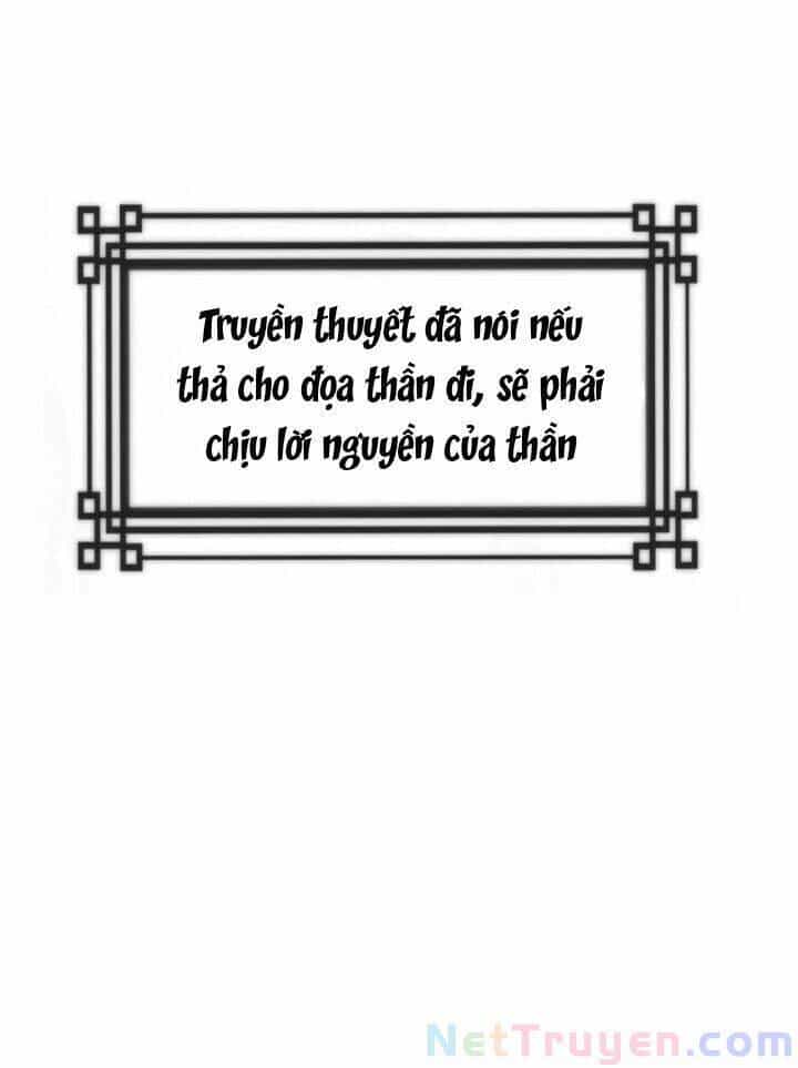 Kế Hoạch Sủng Ái Của Tiểu Công Chúa - Chương 59 - ảnh 9